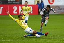 Soi kèo bóng đá Ba Lan hôm nay 9/11: Motor Lublin vs Wisla