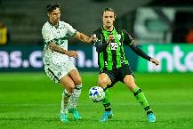 Nhận định, soi kèo America MG vs Coritiba, 5h00 ngày 9/11