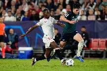 Nhận định, soi kèo Arsenal vs Sevilla, 3h00 ngày 9/11