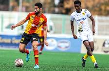 Nhận định, soi kèo Bizertin vs Esperance, 20h30 ngày 08/11