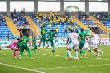 Nhận định, soi kèo Doma United vs Bendel Insurance, 22h00 ngày 08/11