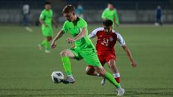 Nhận định, soi kèo FC Abdysh-Ata Kant vs Ravshan Kulob, 19h00 ngày 9/11