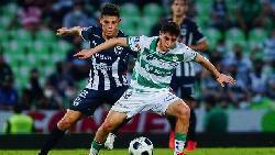 Nhận định, soi kèo Monterrey vs Santos Laguna, 9h00 ngày 9/11