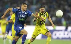 Nhận định, soi kèo Naft Masjed Soleyman FC vs Mes Soongoun Varzaghan, 21h00 ngày 08/11