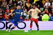 Nhận định, soi kèo PSV Eindhoven vs RC Lens, 3h00 ngày 9/11