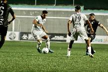 Nhận định, soi kèo Puntarenas vs Sporting San Jose, 9h15 ngày 9/11