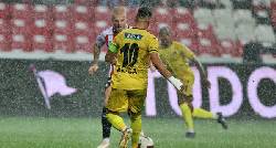 Nhận định, soi kèo Samsunspor vs Istanbulspor, 0h00 ngày 9/11