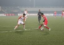 Nhận định, soi kèo Shillong Lajong FC vs Neroca FC, 15h30 ngày 09/11