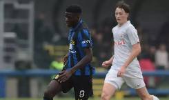 Nhận định, soi kèo U19 Salzburg vs U19 Inter Milan, 20h30 ngày 08/11