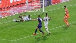 Nhận định, soi kèo Bengaluru vs NorthEast United, 21h00 ngày 8/11: Tin vào khách