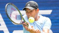 Link trực tiếp tennis Tien vs Norrie - Chung kết Moselle Open, 00h00 ngày 9/11