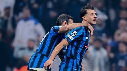 Nhận định, soi k&egrave;o Atalanta vs Sassuolo, 18h30 ng&agrave;y 9/11: Cửa tr&ecirc;n đ&aacute;ng tin