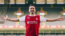 Nhận định, soi kèo Braga vs Moreirense, 05h30 ngày 10/11: Khách gặp khắc tinh