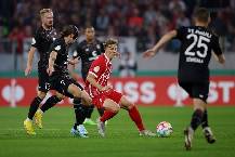 Nhận định, soi kèo Freiburg vs St. Pauli, 21h30 ngày 9/11: Khách quá kém cỏi