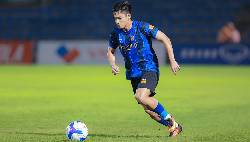 Nhận định, soi kèo HAGL vs Thanh Hóa, 17h00 ngày 9/11: Chia điểm?