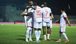 Nhận định, soi kèo Hải Phòng vs SHB Đà Nẵng, 18h00 ngày 9/11: Điểm tựa sân nhà