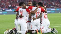 Nhận định, soi kèo Independiente Santa Fe vs Deportivo Cali, 08h30 ngày 10/11: Thắng và hy vọng