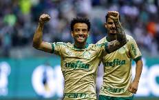 Nhận định, soi kèo Mirassol vs Palmeiras, 06h30 ngày 10/11: Tiếp đà thăng hoa