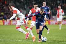 Nhận định, soi kèo Sunderland vs Arsenal, 0h30 ngày 9/11: Quá khó cho tân binh