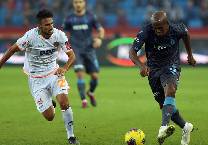 Nhận định, soi kèo Trabzonspor vs Alanyaspor, 21h00 ngày 8/11: Phá vỡ thế song mã
