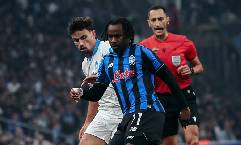 Si&ecirc;u m&aacute;y t&iacute;nh dự đo&aacute;n Atalanta vs Sassuolo, 18h30 ng&agrave;y 9/11