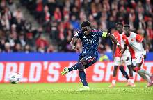 Siêu máy tính dự đoán Sunderland vs Arsenal, 0h30 ngày 9/11