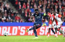 Soi kèo góc Sunderland vs Arsenal, 00h30 ngày 09/11