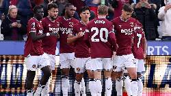 Soi kèo góc West Ham vs Burnley, 22h00 ngày 08/11