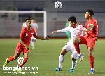 Nhận định bóng đá U22 Việt Nam vs U22 Indonesia, 19h ngày 10/12: Lần đầu lên đỉnh