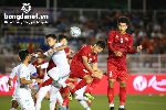 U22 Việt Nam vs U22 Indonesia (19h 10/12): Lịch sử gọi tên thầy trò Park Hang-seo?