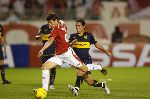 Nhận định Boca Juniors vs Internacional RS, 7h30 ngày 10/12