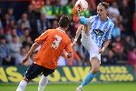 Nhận định Coventry vs Luton Town, 2h45 ngày 9/12