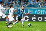 Nhận định Gremio vs Santos, 5h15 ngày 10/12