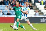 Nhận định Huddersfield vs Sheffield Wed, 2h45 ngày 9/12