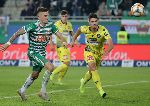 Nhận định Rapid Wien vs Molde, 0h55 ngày 11/12