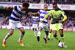 Nhận định Reading vs Birmingham, 2h45 ngày 10/12