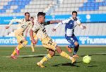 Nhận định Sabadell vs Alcorcon, 1h00 ngày 10/12