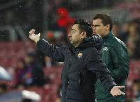 Đội hình ra sân chính thức Bayern Munich vs Barca, 3h ngày 9/12