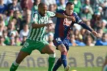Nhận định, soi kèo Celtic vs Betis, 3h ngày 10/12