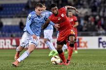Nhận định, soi kèo Lazio vs Galatasaray, 3h ngày 10/12