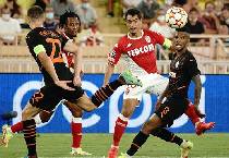 Nhận định, soi kèo Sturm Graz vs Monaco, 0h45 ngày 10/12