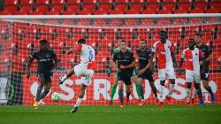 Nhận định, soi k&egrave;o Union Berlin vs Slavia Prague, 3h ng&agrave;y 10/12