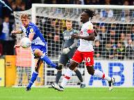 Máy tính dự đoán bóng đá 10/12: Rotherham vs Bristol