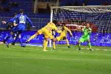 Nhận định, soi kèo Al Arabi vs Qadisiya, 23h ngày 8/12