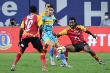 Nhận định, soi k&egrave;o Hyderabad vs East Bengal, 21h ng&agrave;y 9/12