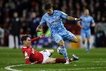 Nhận định, soi kèo Reading vs Coventry, 21h ngày 10/12