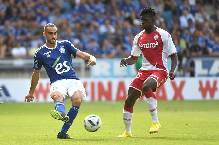 Nhận định, soi kèo Strasbourg vs Vitesse, 22h ngày 9/12