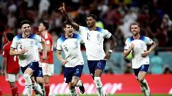 Phân tích kèo hiệp 1 Anh vs Pháp, 2h ngày 11/12