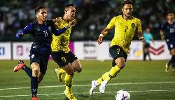 Phân tích kèo hiệp 1 Malaysia vs Cambodia, 20h ngày 9/12