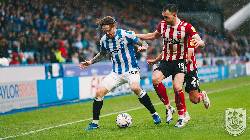 Soi kèo bóng đá Anh hôm nay 10/12: Sheffield United vs Huddersfield